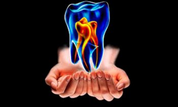 Endodontie
