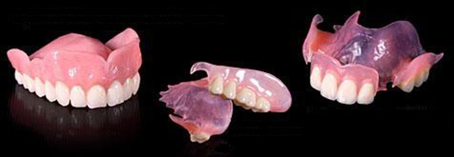 lucrari pe implant